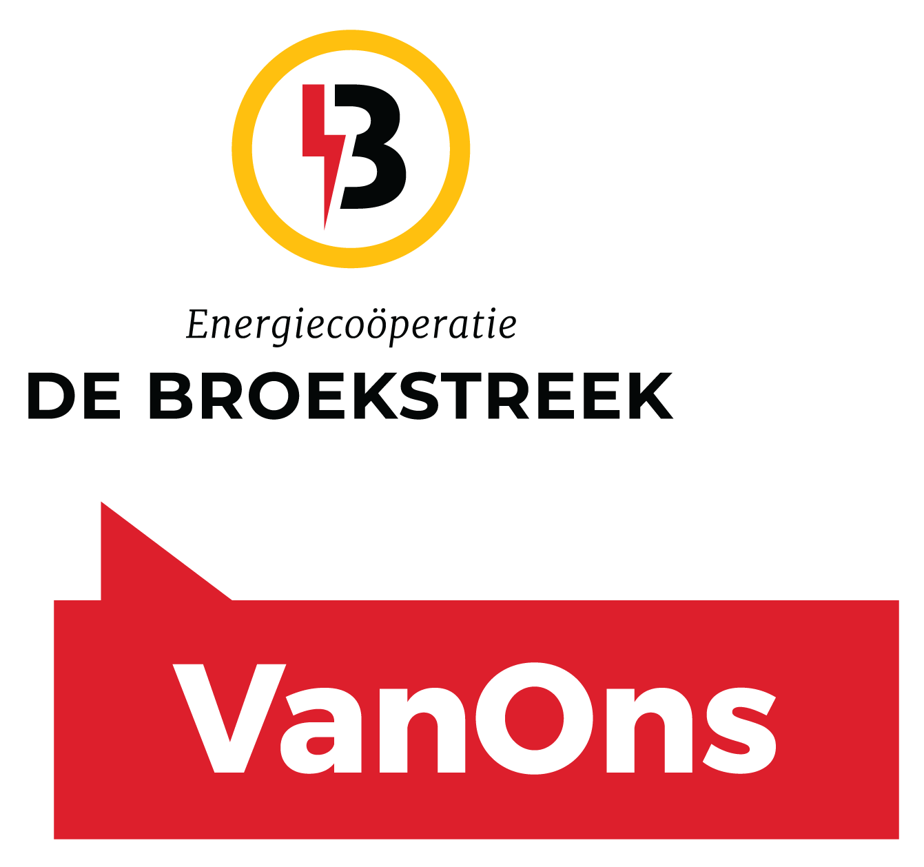 Logo EC de Broekstreek